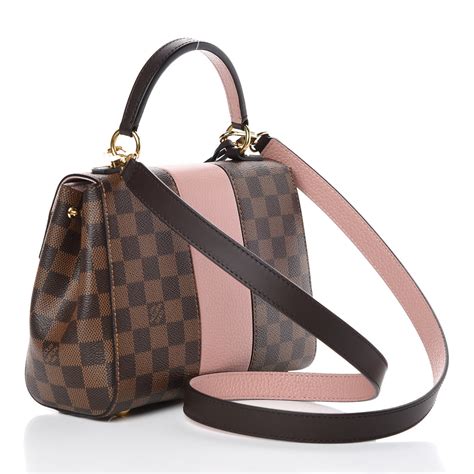 louis vuitton bond street bag price|damier ebene bond street magnolia.